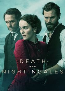 Death and Nightingales Ne Zaman?'