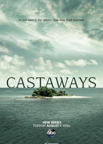 Castaways Ne Zaman?'