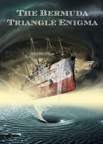 The Bermuda Triangle Enigma Ne Zaman?'