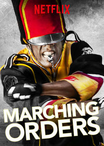 Marching Orders Ne Zaman?'