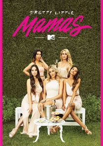 Pretty Little Mamas Ne Zaman?'