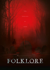 Folklore Ne Zaman?'