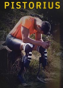 Pistorius Ne Zaman?'