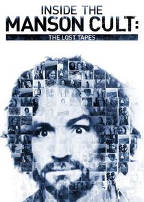 Manson: The Lost Tapes Ne Zaman?'