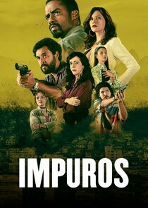 Impuros Ne Zaman?'