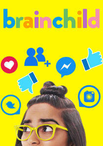 Brainchild Ne Zaman?'