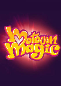 Motown Magic Ne Zaman?'