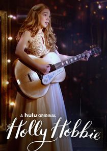 Holly Hobbie Ne Zaman?'