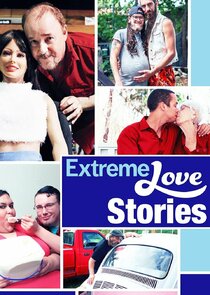 Extreme Love Ne Zaman?'