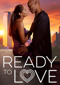 Ready to Love Ne Zaman?'