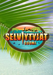 Selviytyjät Suomi Ne Zaman?'