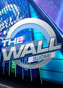 The Wall Suomi Ne Zaman?'