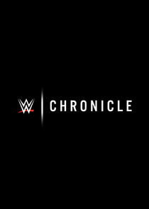 WWE Chronicle Ne Zaman?'
