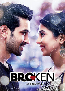 Broken But Beautiful Ne Zaman?'