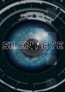 Silent Eye Ne Zaman?'