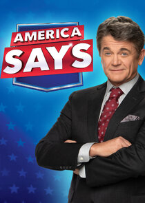 America Says Ne Zaman?'