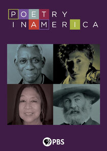 Poetry in America Ne Zaman?'