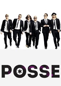 Posse Ne Zaman?'