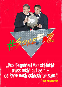 Die schlechtesten Filme aller Zeiten Ne Zaman?'