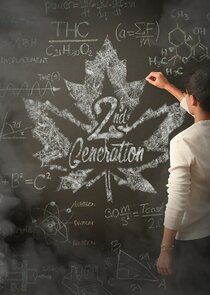 2nd Generation Ne Zaman?'