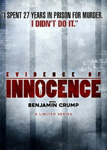 Murdaugh Murders: The Movie Ne Zaman?'