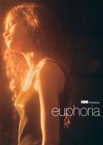 Euphoria Ne Zaman?'