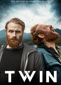 Twin Ne Zaman?'
