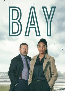 The Bay Ne Zaman?'