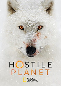 Hostile Planet Ne Zaman?'