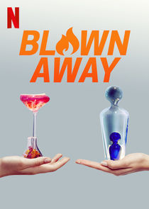 Blown Away Ne Zaman?'