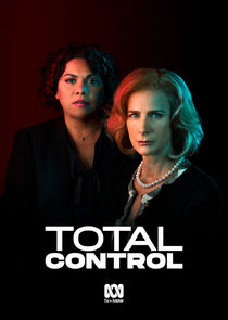 Total Control Ne Zaman?'