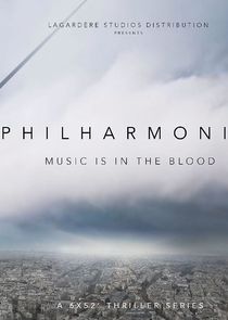 Philharmonia Ne Zaman?'