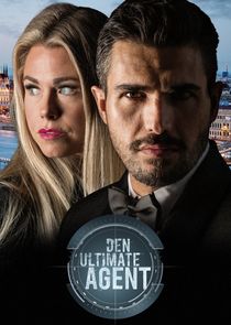 Den Ultimate Agent Ne Zaman?'