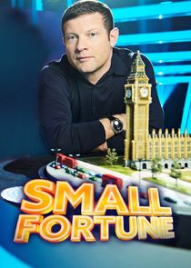 Small Fortune Ne Zaman?'