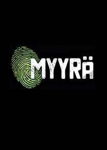 Myyrä Ne Zaman?'