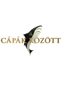 Cápák között Ne Zaman?'