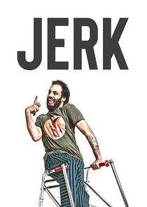 Jerk Ne Zaman?'