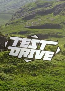 Test Drive Ne Zaman?'