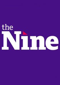 The Nine Ne Zaman?'