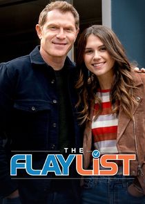 The Flay List Ne Zaman?'