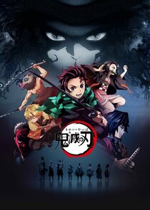 Demon Slayer Ne Zaman?'