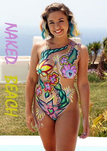 Naked Beach Ne Zaman?'
