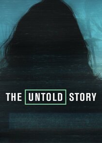 The Untold Story Ne Zaman?'