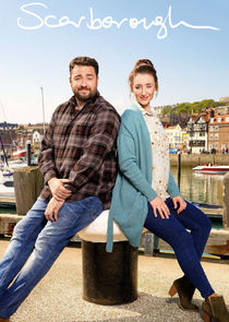 Scarborough Ne Zaman?'