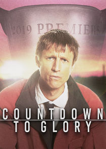 Countdown to Glory Ne Zaman?'