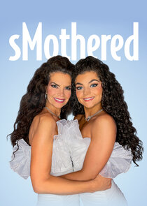 sMothered Ne Zaman?'