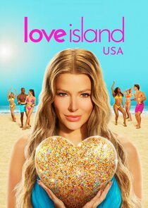 Love Island Ne Zaman?'