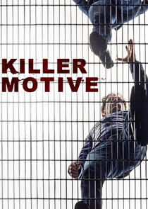 Killer Motive Ne Zaman?'