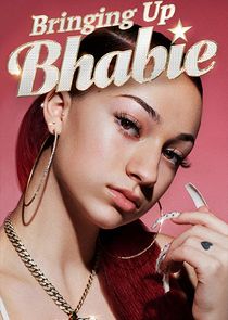 Bringing Up Bhabie Ne Zaman?'