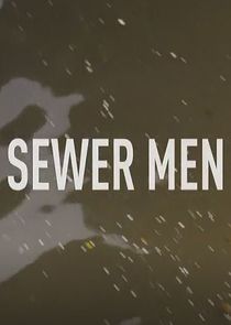 Sewer Men Ne Zaman?'